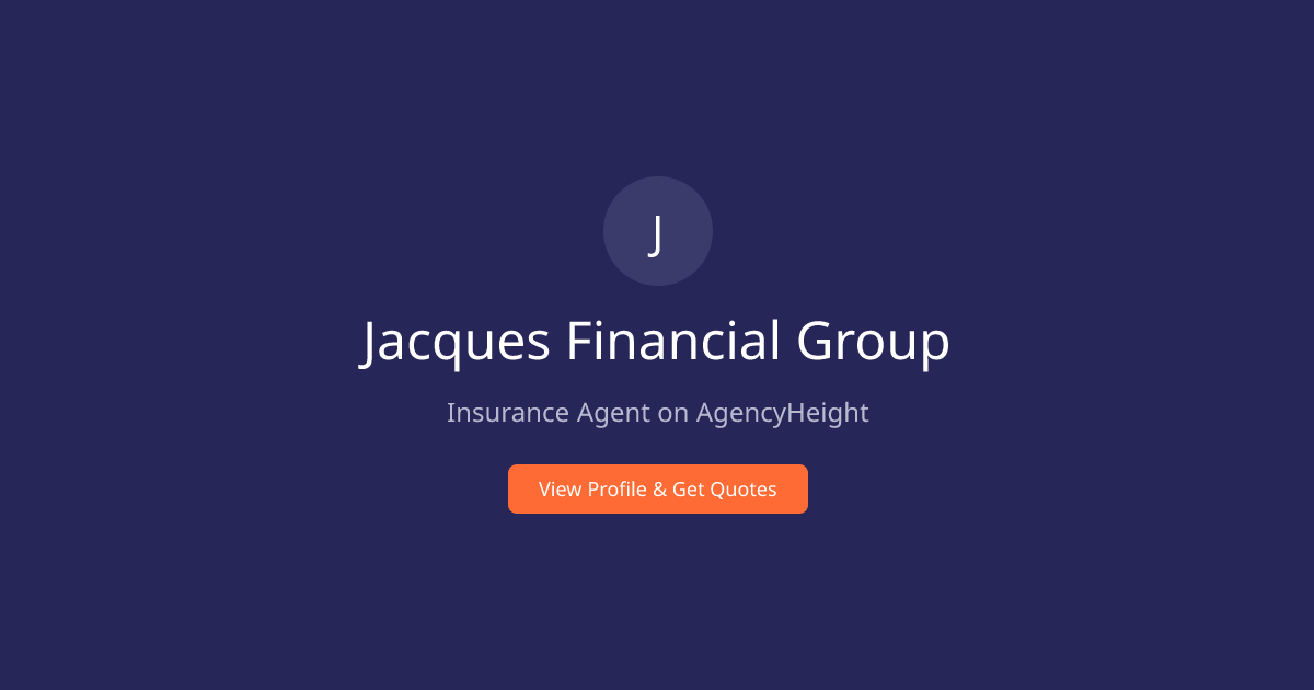 Essence Strategy Group | Insurance Agent in Naples, FL | AgencyHeight ...