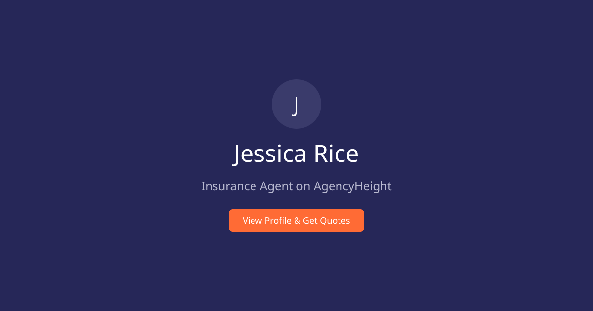 Bananas | Insurance Agent in Decatur, GA | AgencyHeight | AgencyHeight