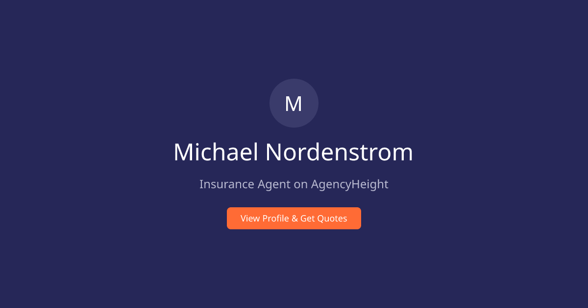 Family First Insurance Agency LLC | Insurance Agent in Fargo, ND ...