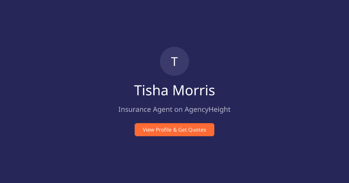 Morris Family Insurance Group | Insurance Agent in Greenville, GA ...